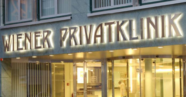 O noua metoda de diagnosticare si tratare a cancerului, pe baza analizei ADN-ului tumoral