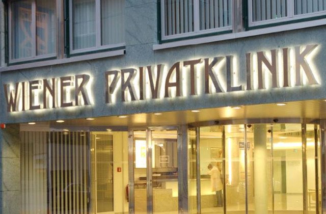 O noua metoda de diagnosticare si tratare a cancerului, pe baza analizei ADN-ului tumoral