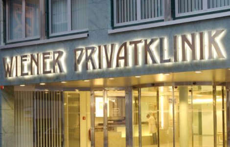 O noua metoda de diagnosticare si tratare a cancerului, pe baza analizei ADN-ului tumoral