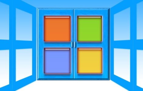 Noutatile Microsoft accelereaza transformarea digitala