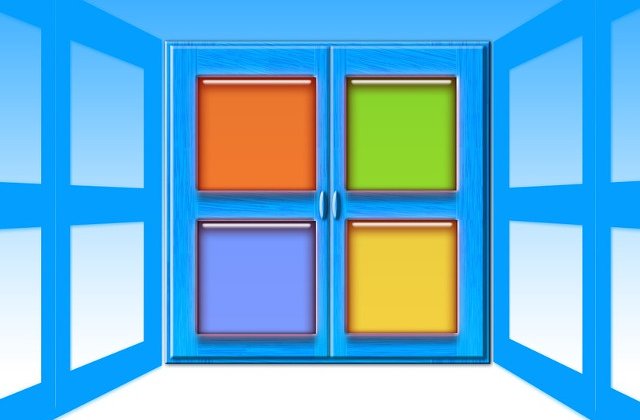 Noutatile Microsoft accelereaza transformarea digitala