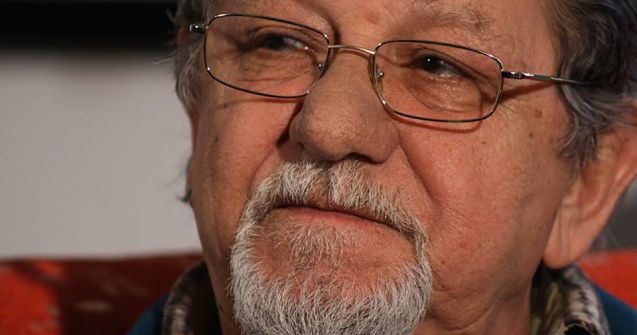 BIOGRAFIE: Sebastian Papaiani, de la plutonierul Capsuna la Pacala