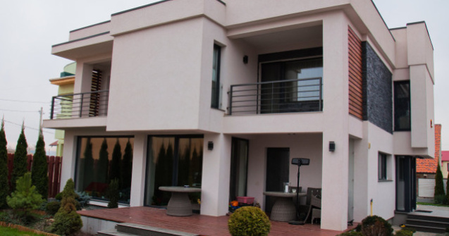 Ce criterii urmaresc romanii cand cumpara tamplarie PVC