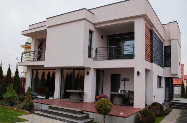 Ce criterii urmaresc romanii cand cumpara tamplarie PVC