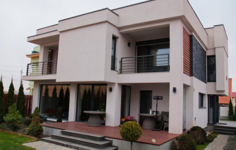 Ce criterii urmaresc romanii cand cumpara tamplarie PVC