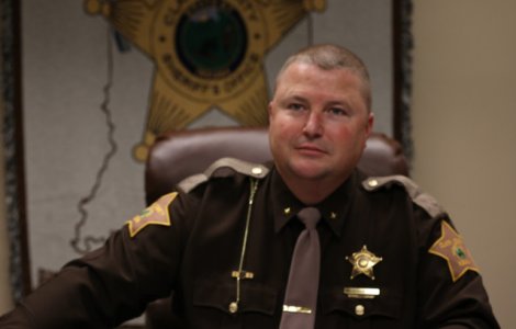 Seria inedita "60 de zile dupa gratii" revine pe Crime+Investigation cu un nou sezon, si mai exploziv