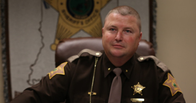 Seria inedita "60 de zile dupa gratii" revine pe Crime+Investigation cu un nou sezon, si mai exploziv