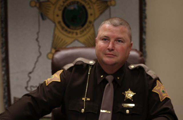 Seria inedita "60 de zile dupa gratii" revine pe Crime+Investigation cu un nou sezon, si mai exploziv