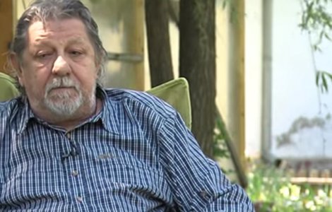 Mesajele EMOTIONANTE ale artistilor dupa moartea maestrului Papaiani