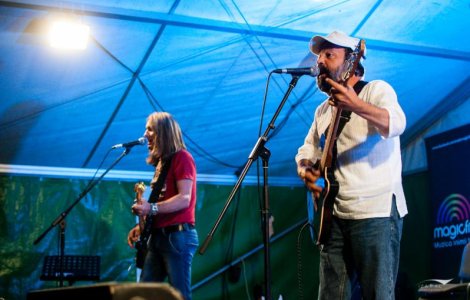 Ioan Gyuri Pascu va fi inmormantat, vineri, la cimitirul din orasul Agnita