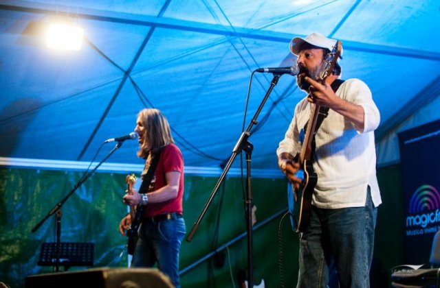 Ioan Gyuri Pascu va fi inmormantat, vineri, la cimitirul din orasul Agnita