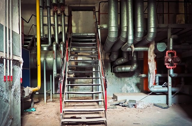 Elcen: Vom plati 6 milioane de lei catre Romgaz, bucurestenii vor avea apa calda