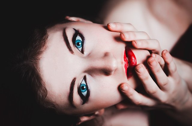 Top 10+1 fapte CAPTIVANTE despre atractie