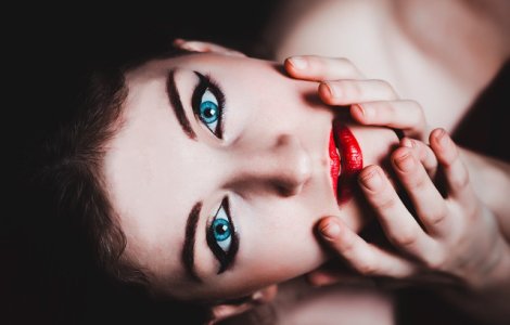  Top  Top 10+1 fapte CAPTIVANTE despre atractie