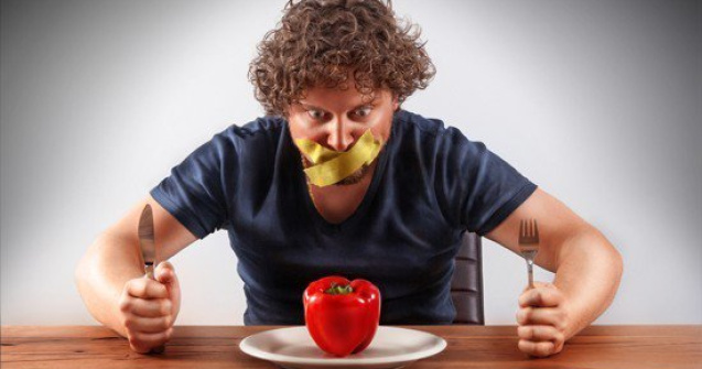  Top  Top 10 retete de post usor si rapid de preparat