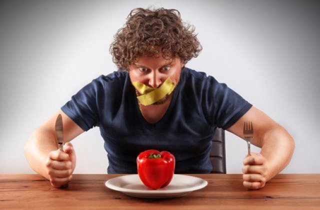 Top 10 retete de post usor si rapid de preparat