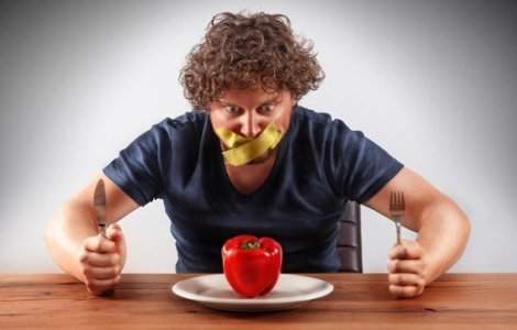  Top  Top 10 retete de post usor si rapid de preparat