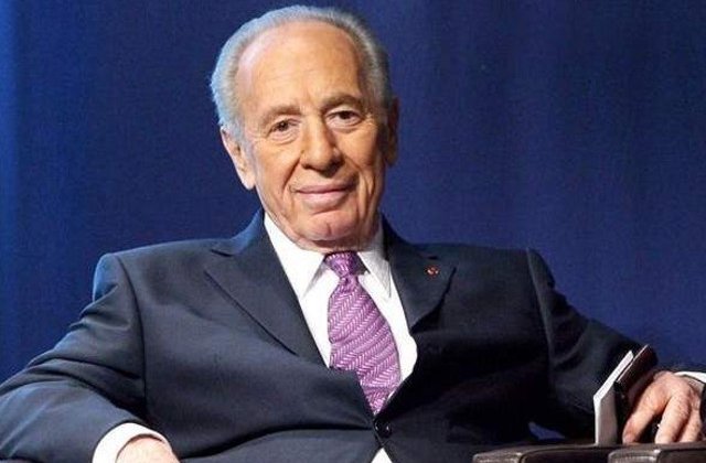Shimon Peres, fostul presedinte al Israelului si laureat al Nobelului pentru Pace, a murit