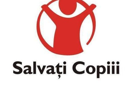 Discriminarea, agresivitatea, scaderea vaccinarilor, motive de alarma