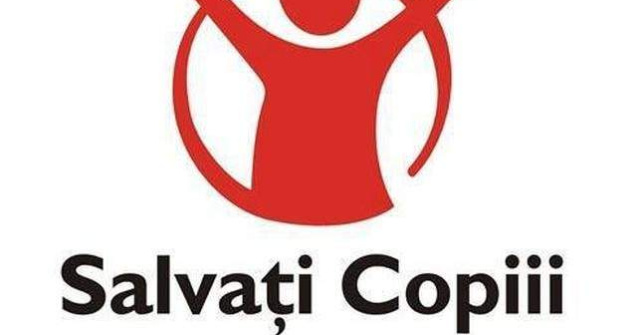 Discriminarea, agresivitatea, scaderea vaccinarilor, motive de alarma