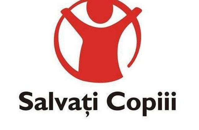 Raport privind drepturile copilului. Discriminarea, agresivitatea, scaderea vaccinarilor, motive de alarma semnalate de Salvati Copiii