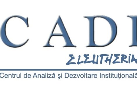 Provocarile neliberale cu care se confrunta Europa, discutate la Sibiu