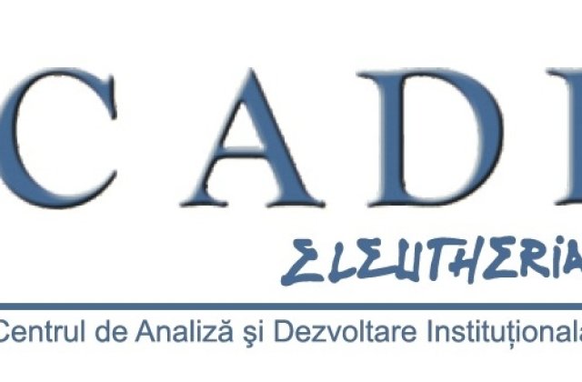 Provocarile neliberale cu care se confrunta Europa, discutate la Sibiu