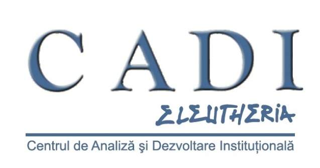 Provocarile neliberale cu care se confrunta Europa, discutate la Sibiu