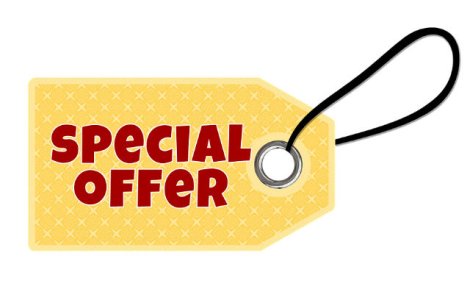 Emag Black Friday 2016: reduceri la cuptoare incorporabile