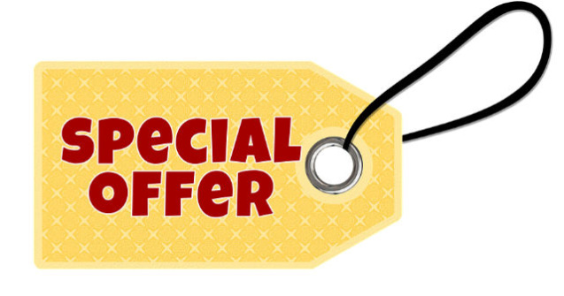 Emag Black Friday 2016: reduceri la cuptoare incorporabile