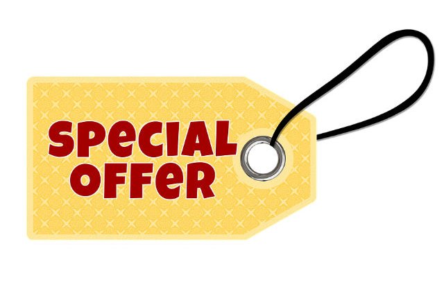 Emag Black Friday 2016: reduceri la cuptoare incorporabile