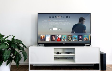 Black Friday 2016: reduceri la electronice