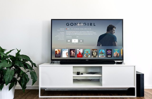 Black Friday 2016: reduceri la electronice