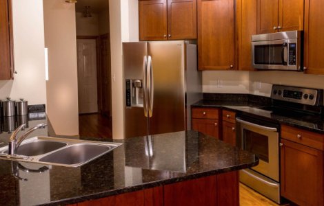 Black Friday 2016: reduceri la electrocasnice