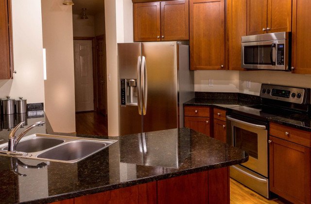 Black Friday 2016: reduceri la electrocasnice