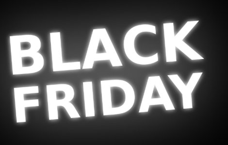 Black Friday Romania: istoria evenimentului din 2011 pana in prezent