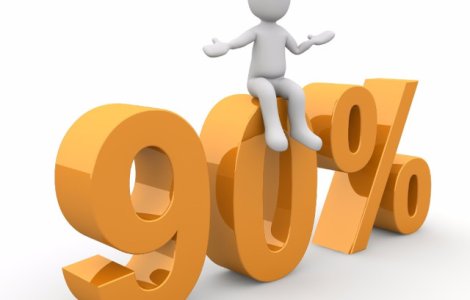 Black Friday Romania 2016: cum alegem cele mai mari reduceri