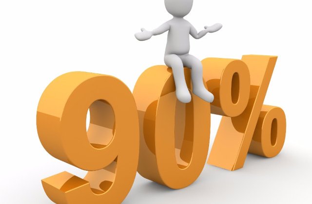 Black Friday Romania 2016: cum alegem cele mai mari reduceri