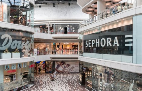 Ce produse vor avea pret redus la Black Friday Romania 2016?