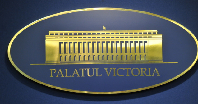 Guvernul adopta proiectul de lege pentru ratificarea Acordului de la Paris la Conventia-cadru a ONU asupra schimbarilor climatice