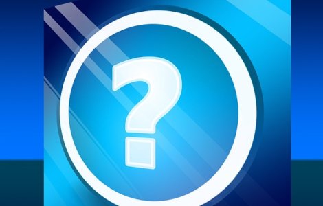 Ce este Black Friday si de ce m-ar interesa?