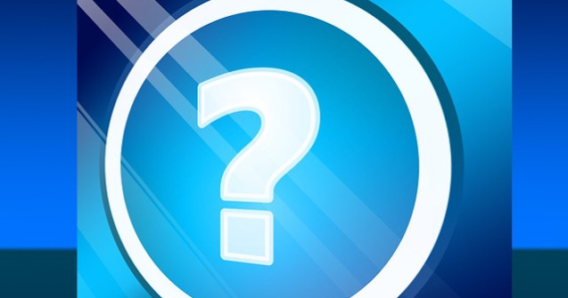 Ce este Black Friday si de ce m-ar interesa?