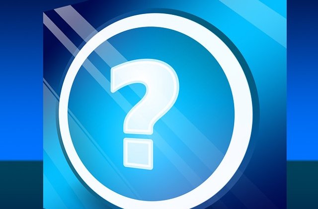 Ce este Black Friday si de ce m-ar interesa?