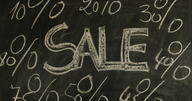 Black Friday Romania: reduceri false sau adevarate?