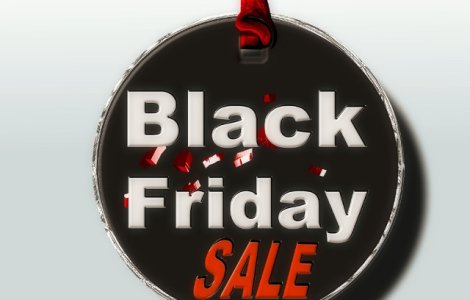 Reduceri de Black Friday 2016 pe eMAG