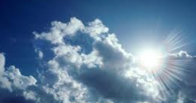 Prognoza meteo pentru joi si vineri