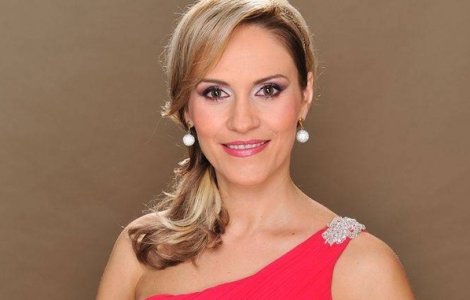 Gabriela Firea: In primavara, dorim sa demaram noi constructii