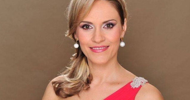 Gabriela Firea: In primavara, dorim sa demaram noi constructii