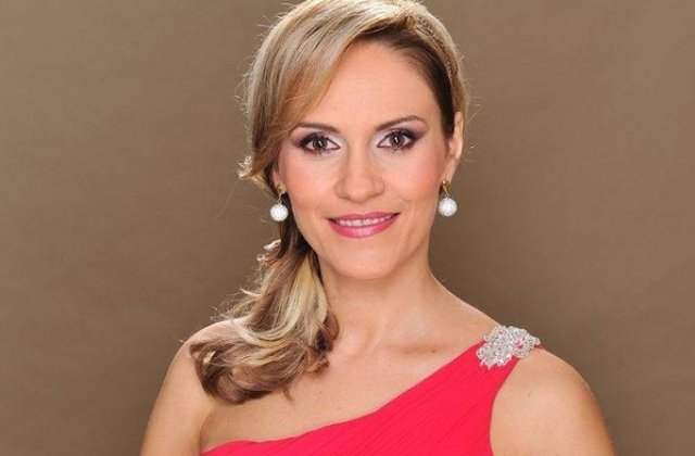 Gabriela Firea: In primavara, dorim sa demaram construirea a sase cartiere de locuinte, in cele sase sectoare ale Capitalei