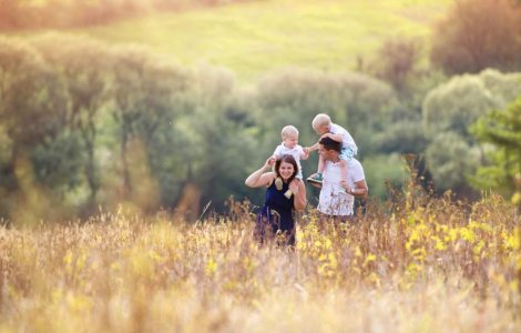  Top  Zece citate despre oameni si viata